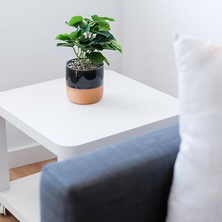 Guestready - City Retreat With A Balcony Porto Buitenkant foto