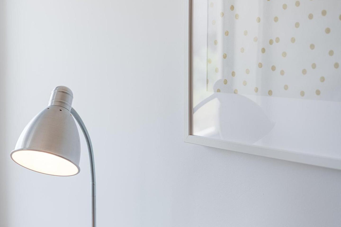 Guestready - City Retreat With A Balcony Porto Buitenkant foto