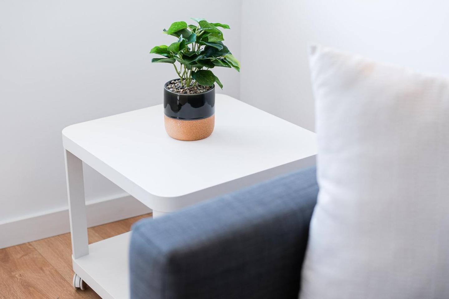 Guestready - City Retreat With A Balcony Porto Buitenkant foto