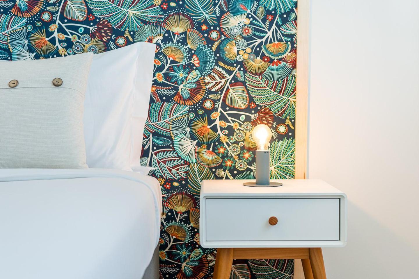Guestready - City Retreat With A Balcony Porto Buitenkant foto