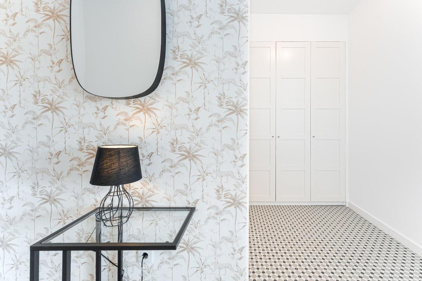 Guestready - City Retreat With A Balcony Porto Buitenkant foto