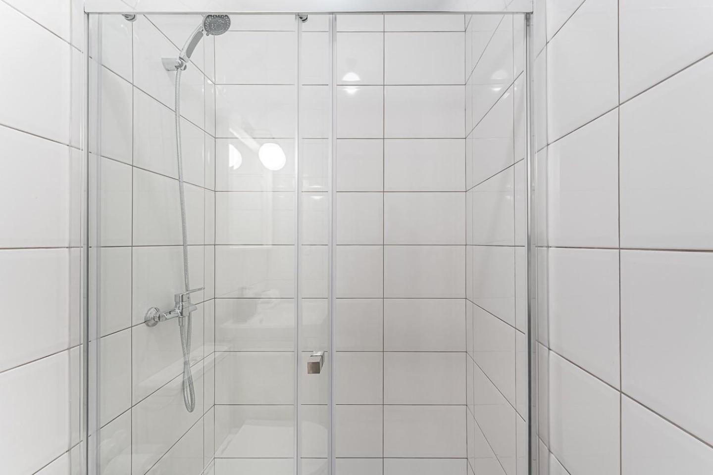 Guestready - City Retreat With A Balcony Porto Buitenkant foto